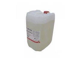 Revelador Para Raio-X Automático - 38 Litros - DPC Brasil